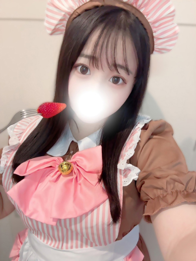 れあ(ぐらどるえっぐ)