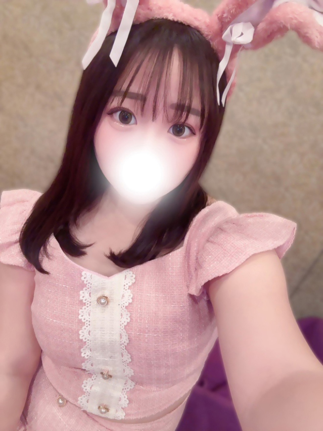 れあ(ぐらどるえっぐ)