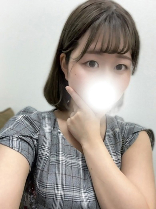 ことの（ぐらどるえっぐ）