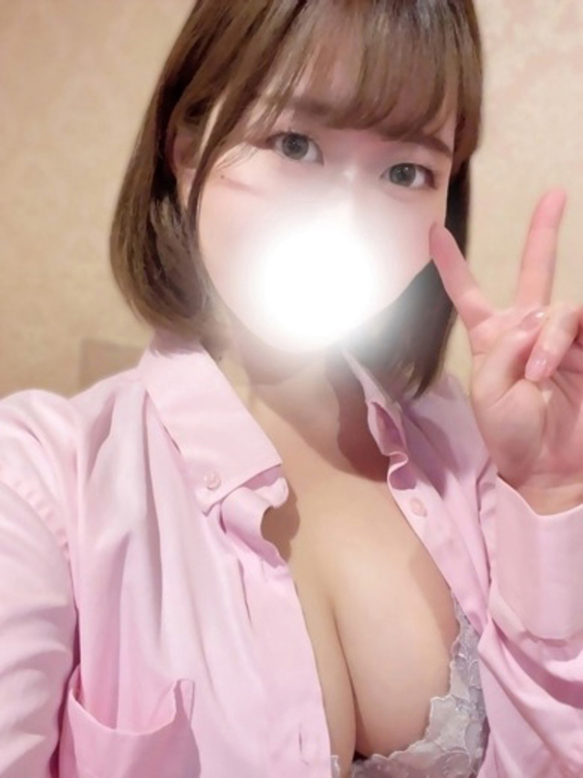 ことの（ぐらどるえっぐ）