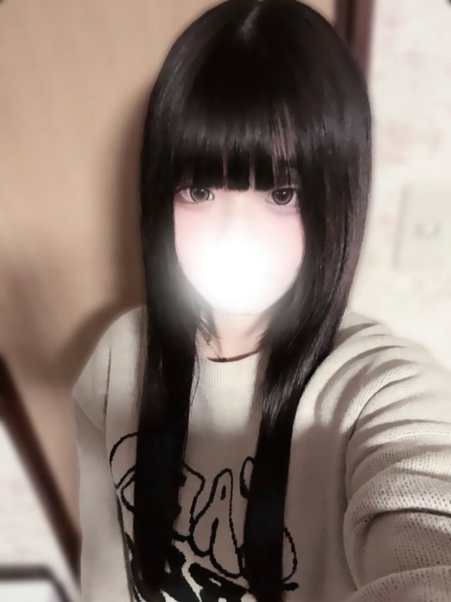 うる（ぐらどるえっぐ）