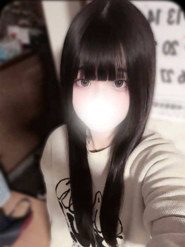 うる（ぐらどるえっぐ）