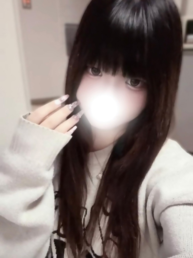 うる（ぐらどるえっぐ）