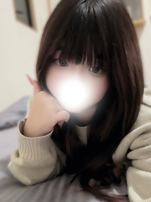 うる（ぐらどるえっぐ）