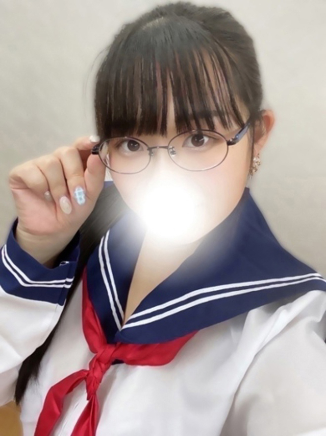 よつば（ぐらどるえっぐ）