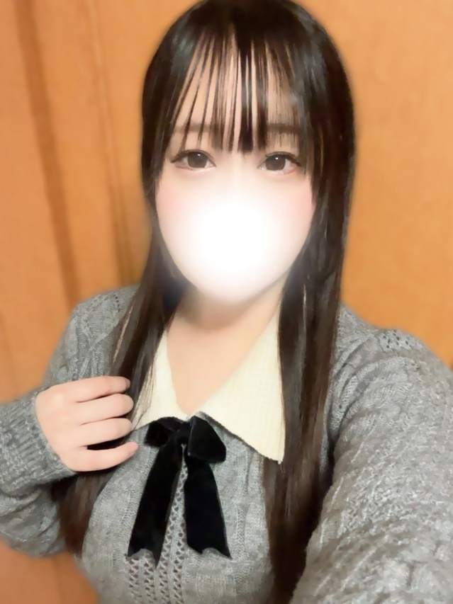 らむ（ぐらどるえっぐ）