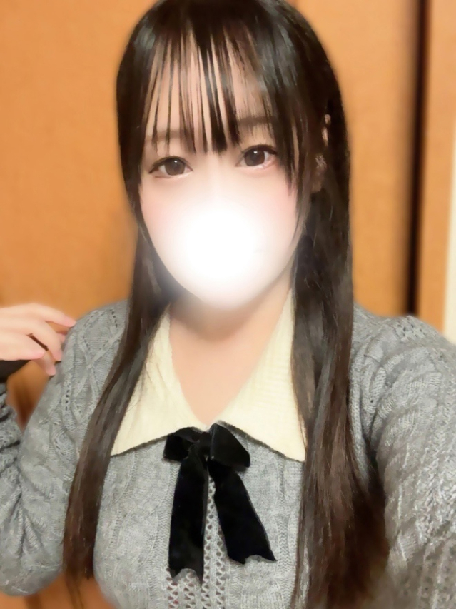 らむ（ぐらどるえっぐ）