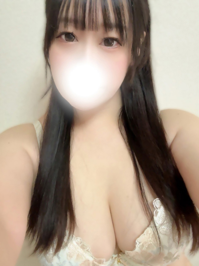 らむ（ぐらどるえっぐ）