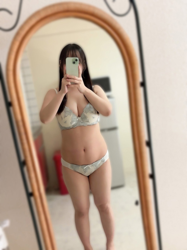 らむ（ぐらどるえっぐ）