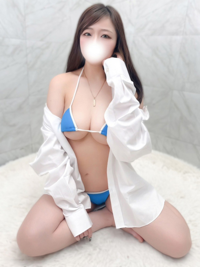 ららか（ぐらどるえっぐ）