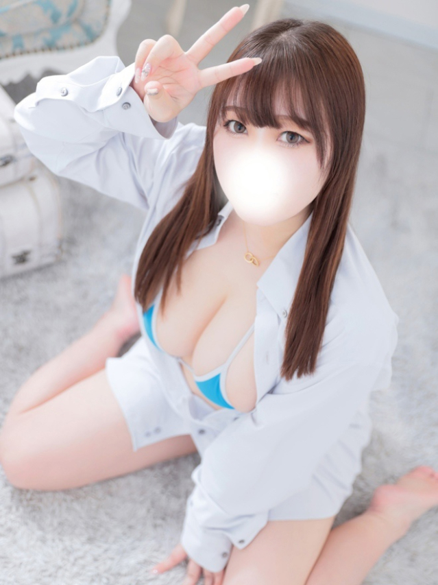 れな(ぐらどるえっぐ)