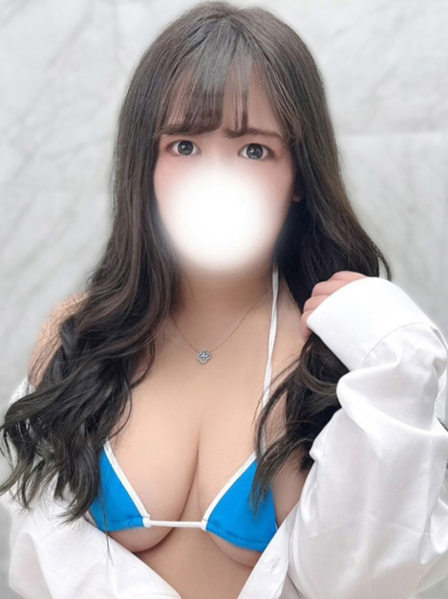 ゆうき（ぐらどるえっぐ）