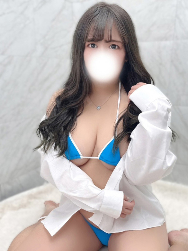 ゆうき(ぐらどるえっぐ)