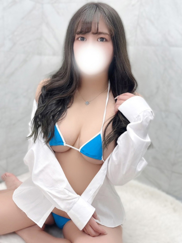 ゆうき(ぐらどるえっぐ)