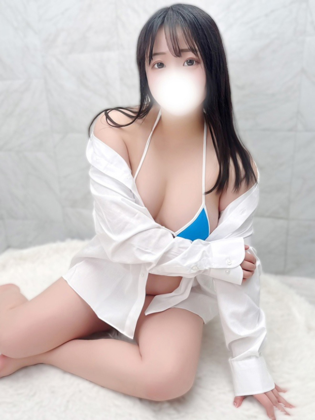 れあ（ぐらどるえっぐ）