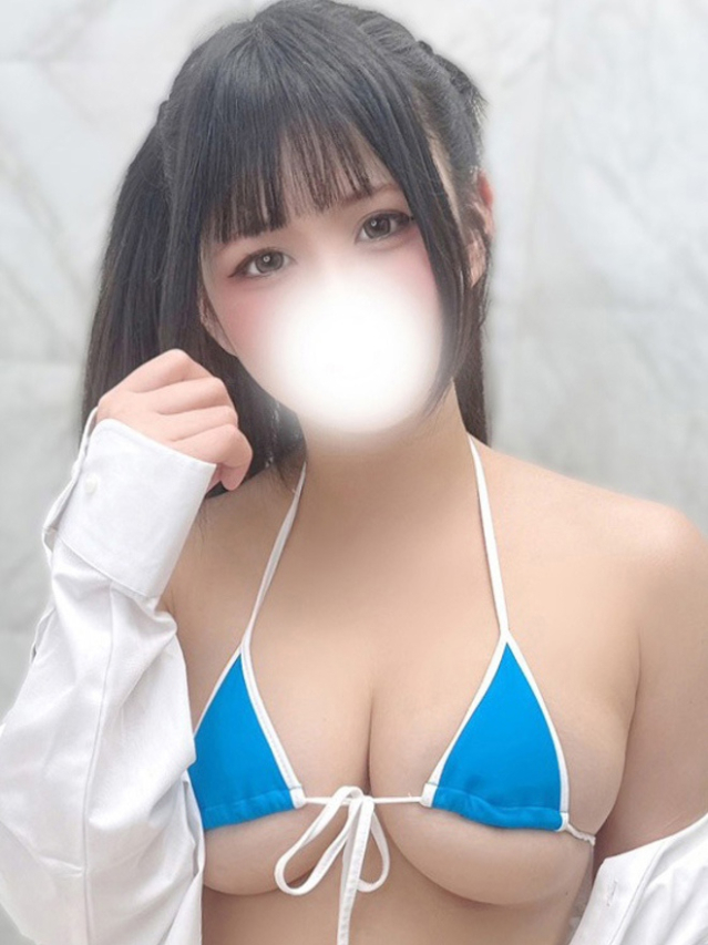 めるも（ぐらどるえっぐ）