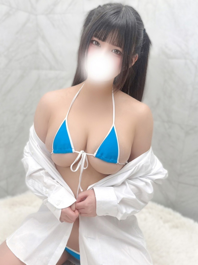 めるも（ぐらどるえっぐ）