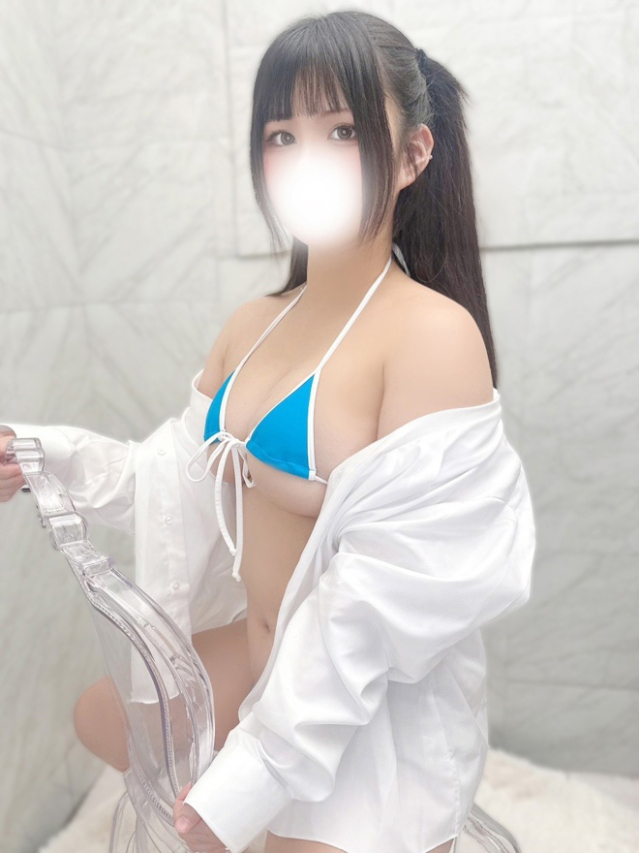 めるも（ぐらどるえっぐ）