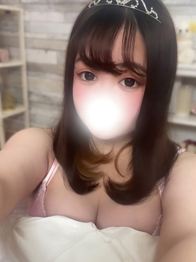 ゆに（ぐらどるえっぐ）