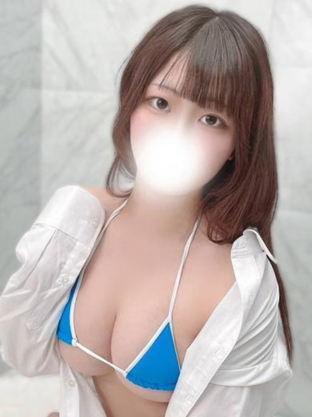 まいご（ぐらどるえっぐ）