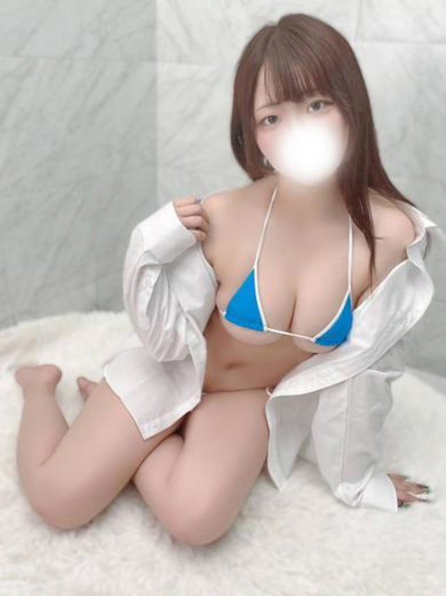 まいご（ぐらどるえっぐ）