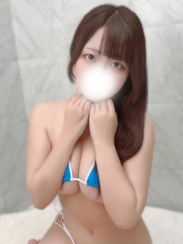 まいご（ぐらどるえっぐ）