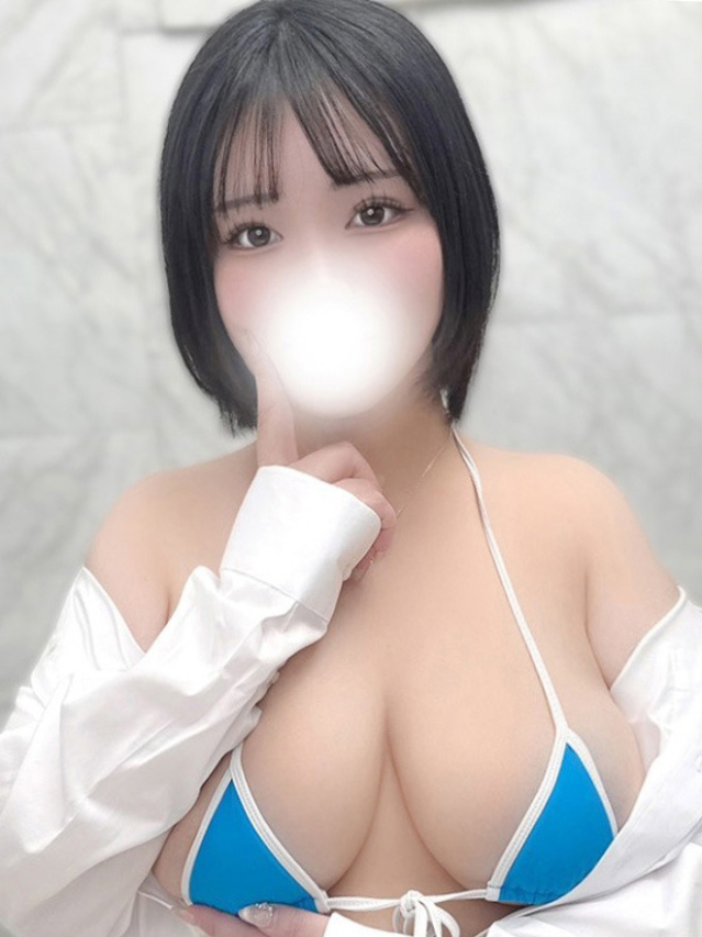 りず（ぐらどるえっぐ）