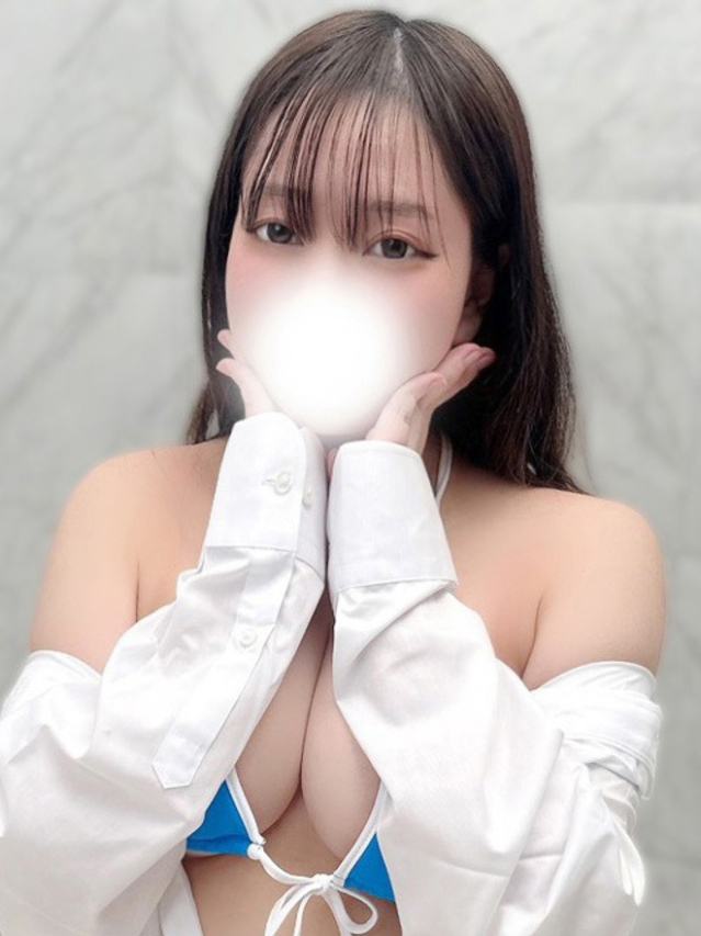 しのあ（ぐらどるえっぐ）