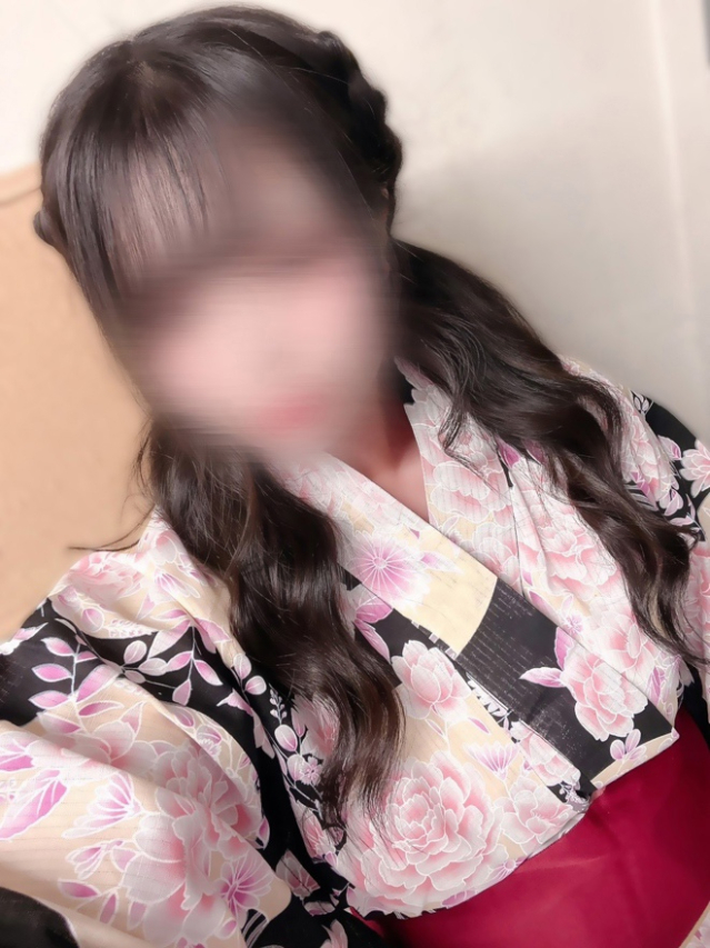 なつき（ぐらどるえっぐ）