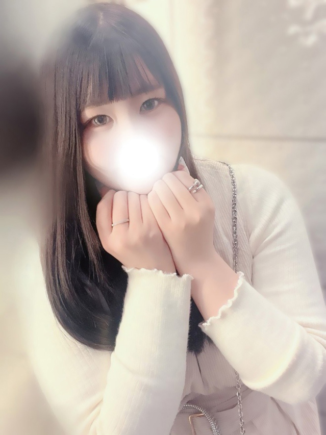 なの（ぐらどるえっぐ）