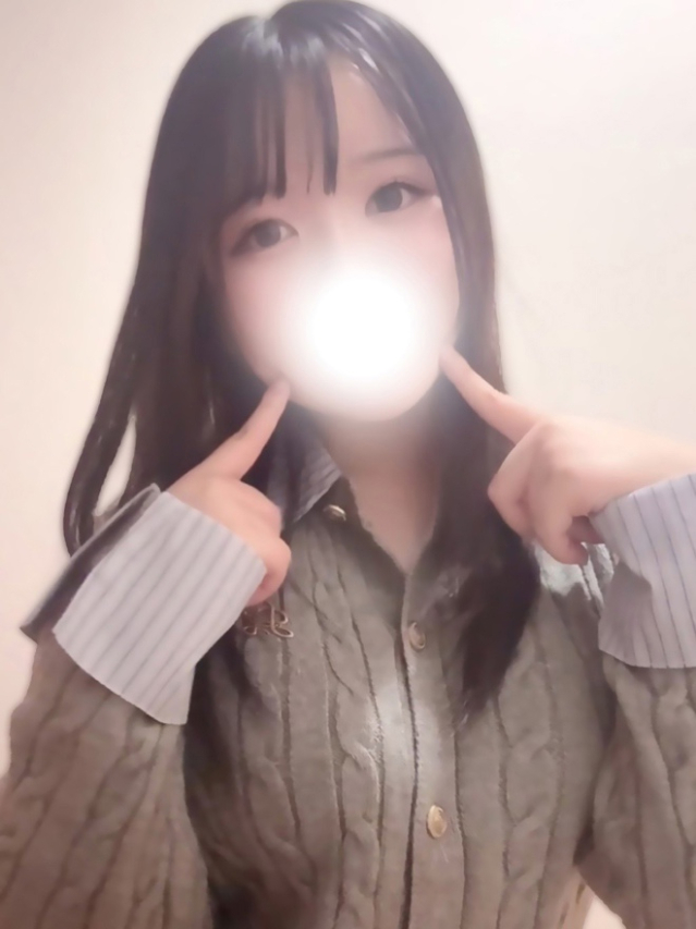 きょうこ（ぐらどるえっぐ）