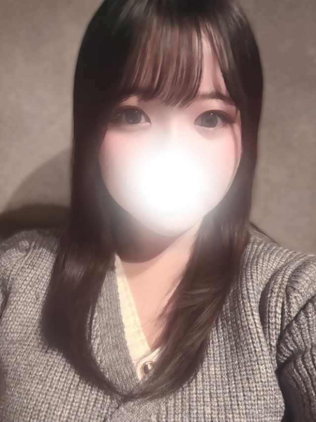 きょうこ（ぐらどるえっぐ）