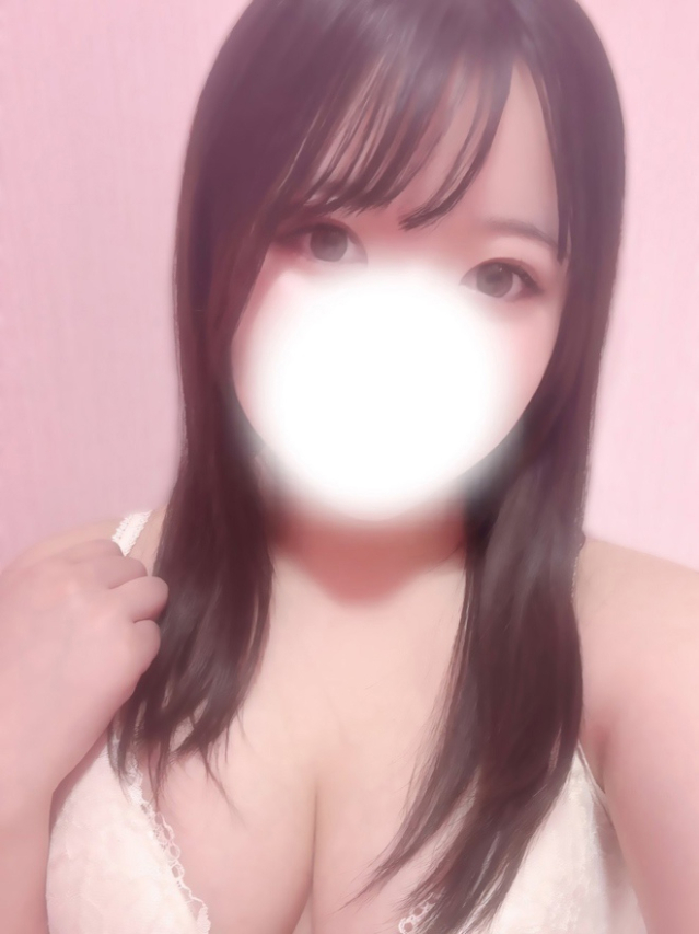 きょうこ（ぐらどるえっぐ）