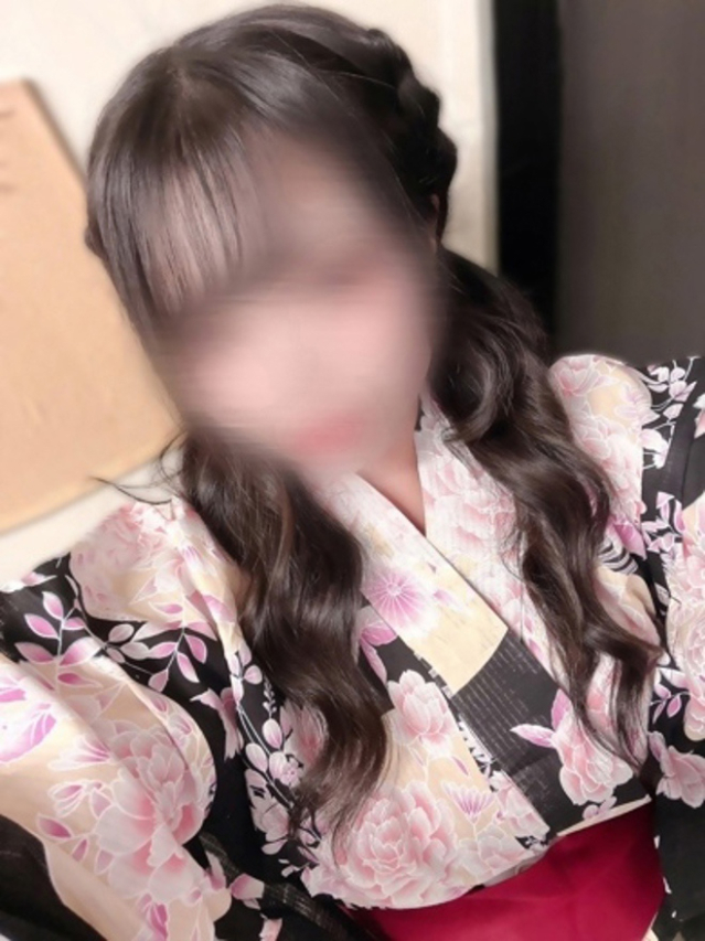 なつき（ぐらどるえっぐ）