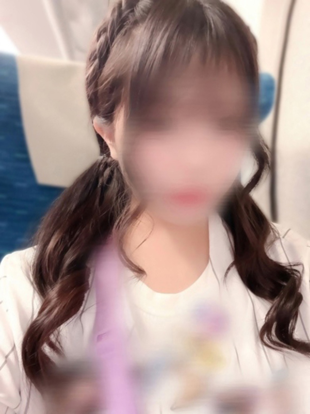 なつき（ぐらどるえっぐ）