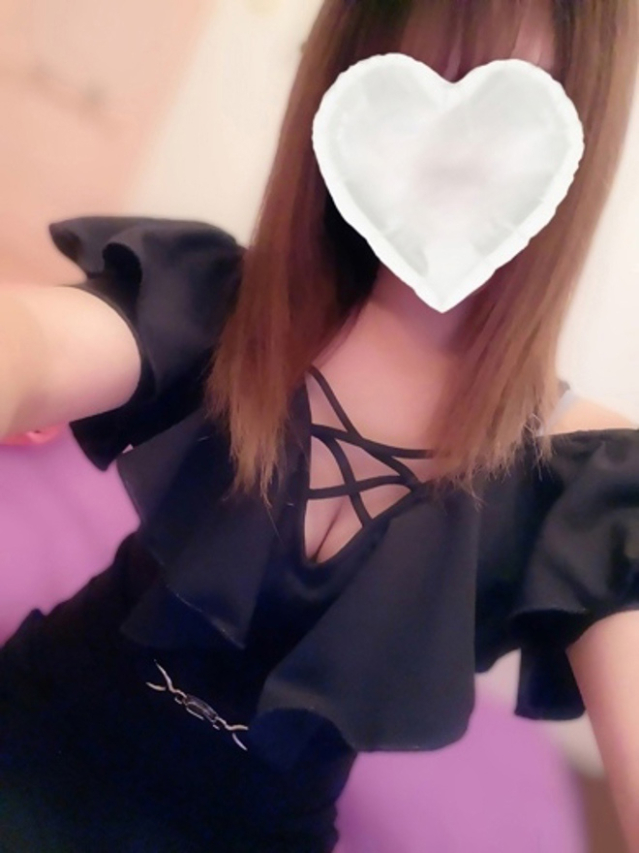 なつき（ぐらどるえっぐ）