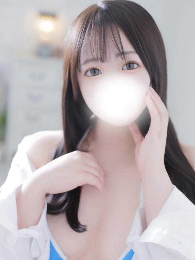 れあ（ぐらどるえっぐ）