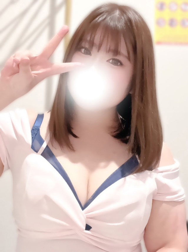 かんな（ぐらどるえっぐ）