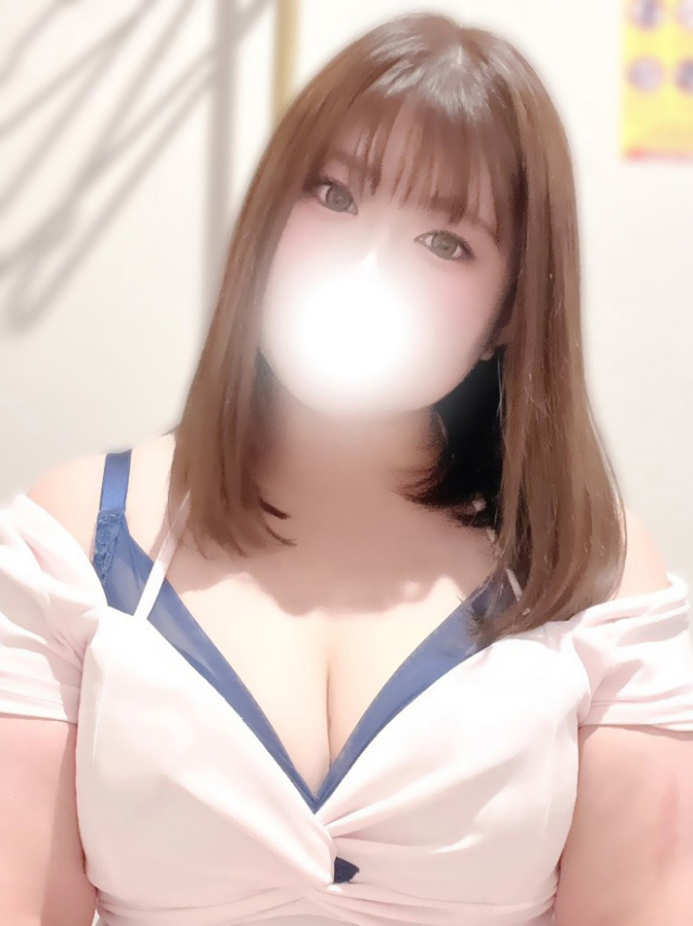 かんな（ぐらどるえっぐ）