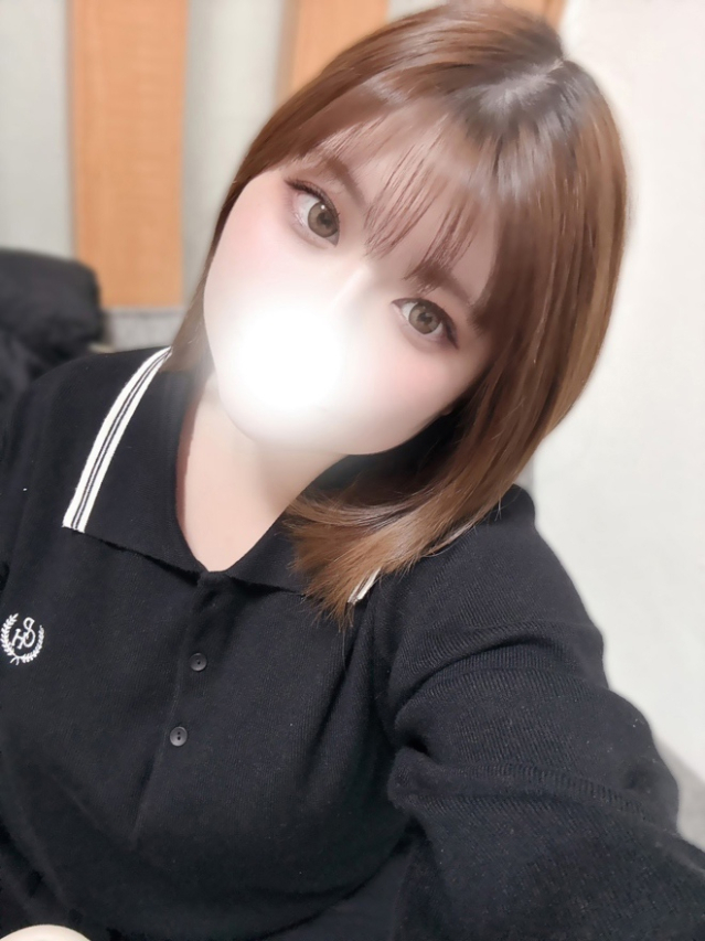 かんな（ぐらどるえっぐ）