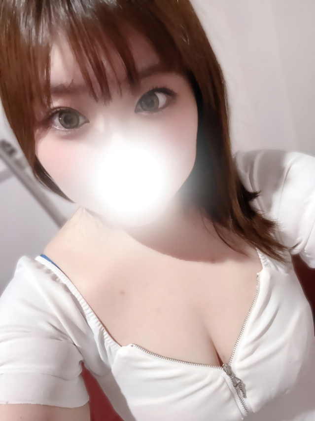 かんな（ぐらどるえっぐ）