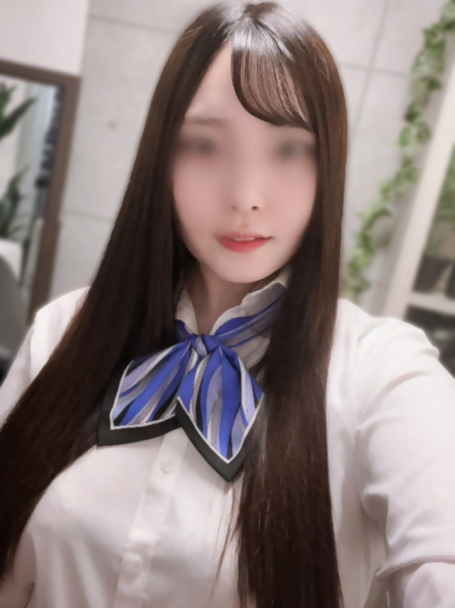 さくら（ぐらどるえっぐ）