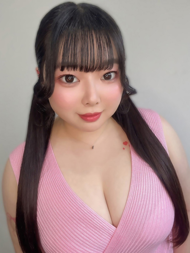 るな（ぐらどるえっぐ）