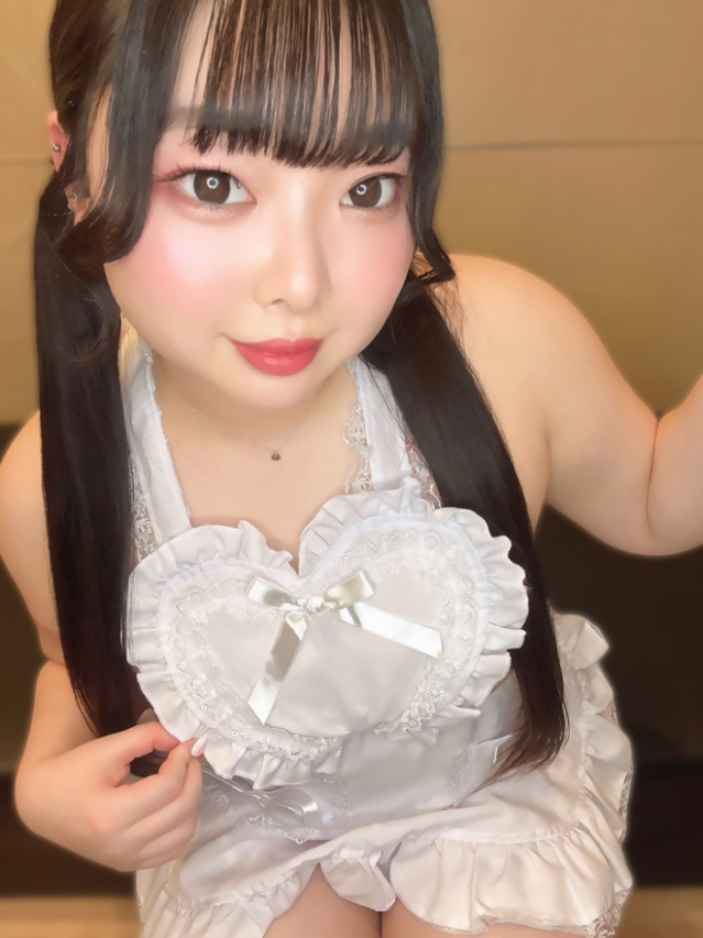 るな（ぐらどるえっぐ）