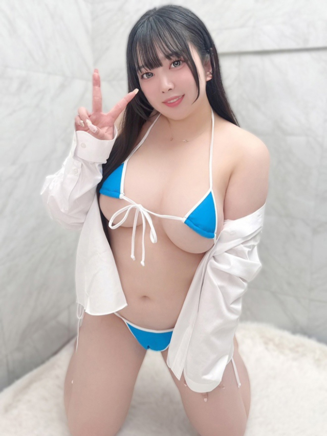 るな（ぐらどるえっぐ）