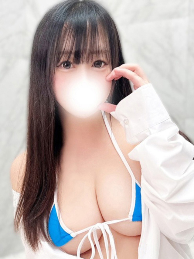 らむ（ぐらどるえっぐ）