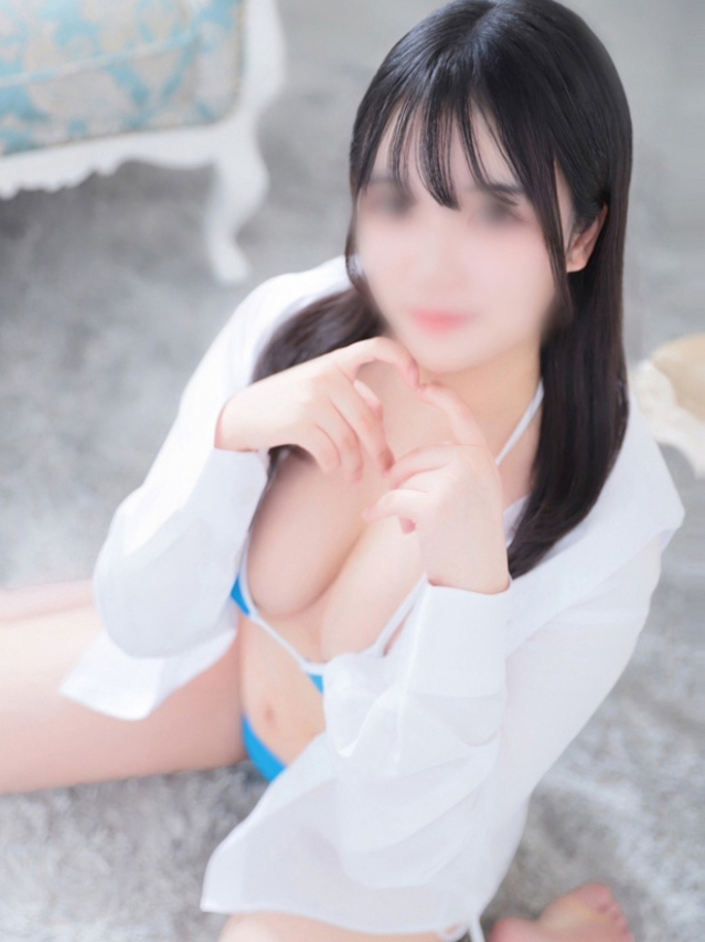 きょうこ（ぐらどるえっぐ）