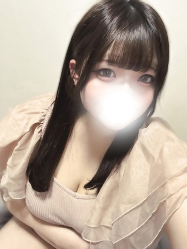 あい（ぐらどるえっぐ）