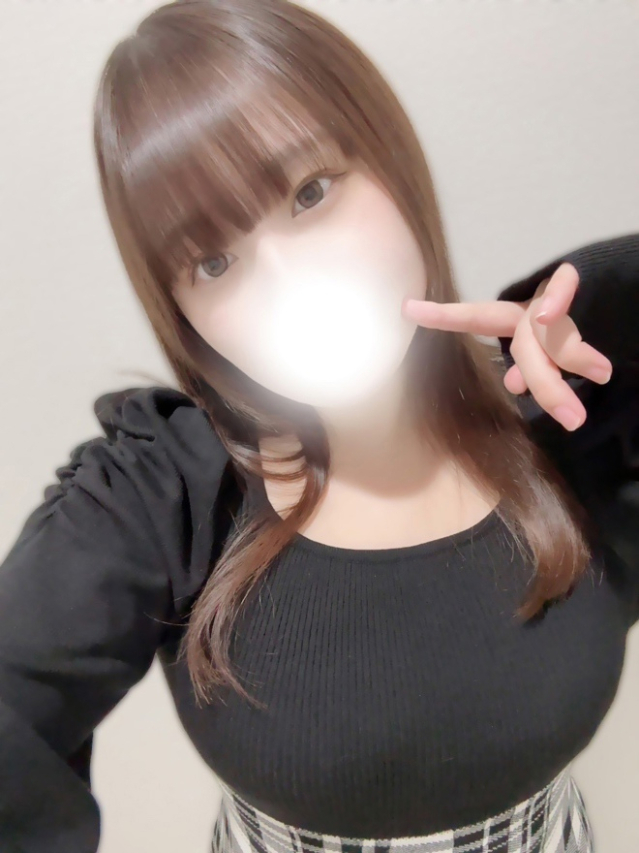 ほたる（ぐらどるえっぐ）