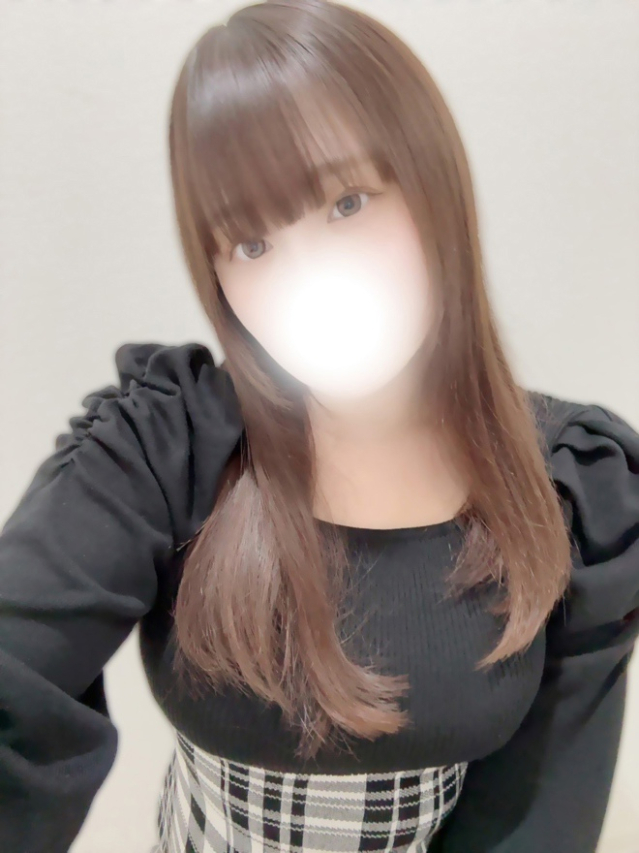 ほたる(ぐらどるえっぐ)